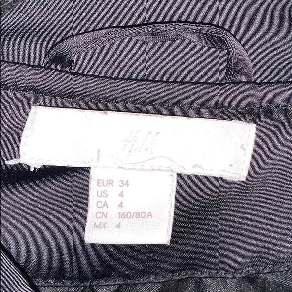 Jacket - Picture 3 of 6